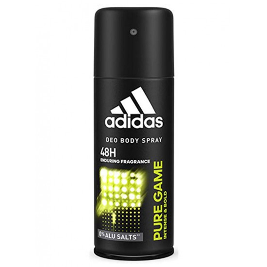 مزيل اديداس - ADIDAS